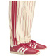 Adidas Γυναικείο παντελόνι φόρμας Pinstripe Firebird Track Pants